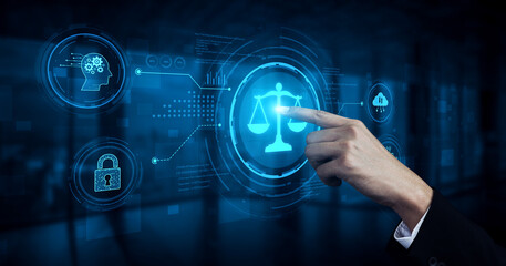 AI is transforming society, raising important ethics questions. Ethics in AI design ensures fairness. AI ethics promote responsible decision. Balancing AI power with strong ethics is essential. Spline