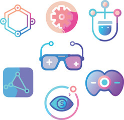 Adobe Illustrator Artwork