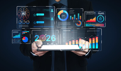 Data analytics and big data strategy for real-time analytics, predictive data modeling, business intelligence analytics, and data-driven decision-making in modern digital businesses. Spline