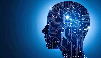 Artificial Intelligence The Future of Human-like Thinking