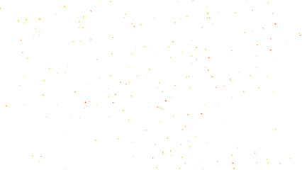 fire dust particles over transparent background overlay, Flying Fire Particles transparent background in png format. 3d render of fire embers, Fire flames isolated on white background	