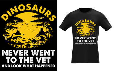 Funny Veterinary For Men Women Zoo Technician Vet Assistant