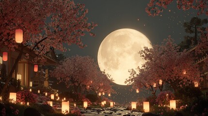 Fototapeta premium Diagonal rainbow abstract paint texture, background, design