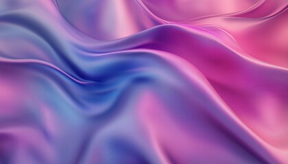 Obraz premium Y2k Abstract Gradient Grain Noise Effect With Blurred Pattern For Product And Social Media Promotion.