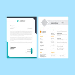 Brochure Templates Vector Art, and Graphics for Free