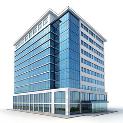 Coloring icon set design illustration 