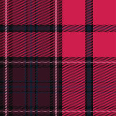 plaid