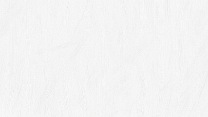 Obraz premium White linear texture creates a clean, smooth surface. Great as product background, social media post, or website design.
