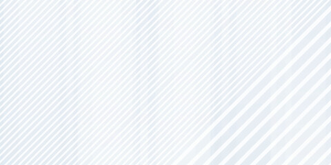 Fototapeta premium white background with square shape abstract gray background modern banner concept good simple
