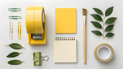 olive oil and vinegar