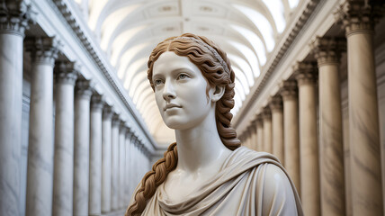 Wallpaper, Nature, computer, desktop, Natural wallpaper, tree wallpaper,