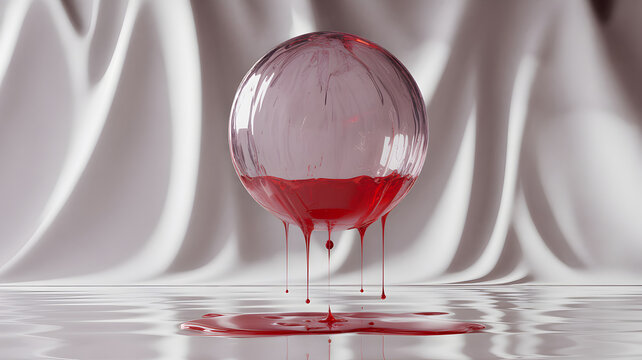 Wallpaper, Nature, computer, desktop, Natural wallpaper, tree wallpaper,