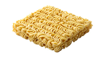 pasta isolated on background transparent PNG