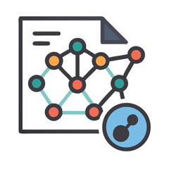 social network connection