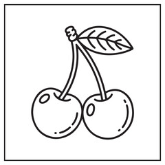 Tattoo Coloring Pages