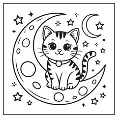 Tattoo Coloring Pages