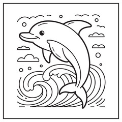 Tattoo Coloring Pages