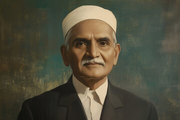 Lal Bahadur Shastri Jayanti India Tribute