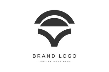 logo for company