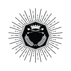 Collection of text dividers | Vector