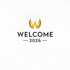 Modern Minimalist Abstract Logo Design Template for Business Branding and Corporate Identity is the best 