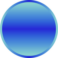 Abstract png elements for graphic design