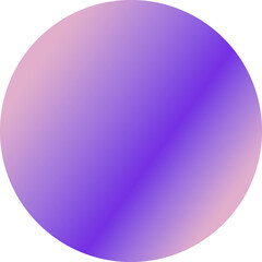 Abstract png elements for graphic design