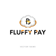 Modern Minimalist Abstract Logo Design Template for Business Branding and Corporate Identity is the best 