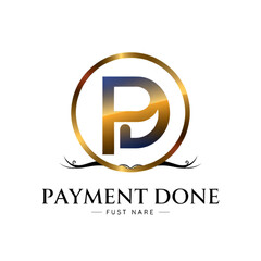 Modern Minimalist Abstract Logo Design Template for Business Branding and Corporate Identity is the best 