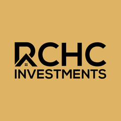 Creative Company RA letter logo design icon