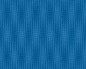 Zigzag line pattern background. Seamless decorative pattern background, wallpaper, artwork, banner.