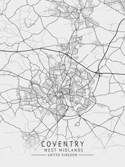 Coventry West Midlands