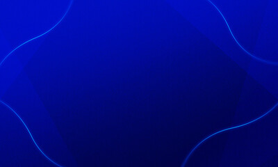 abstract blue background with lines, blue abstract background, abstract line background, blue gradient background, digital wave background, futuristic line pattern