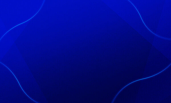 abstract blue background with lines, blue abstract background, abstract line background, blue gradient background, digital wave background, futuristic line pattern