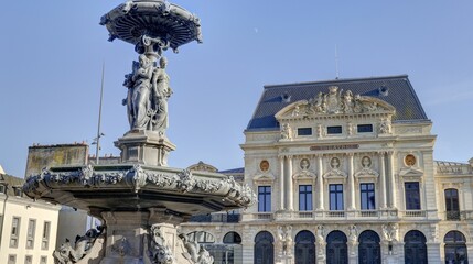 Fototapete bei efototapeten.de bestellen   