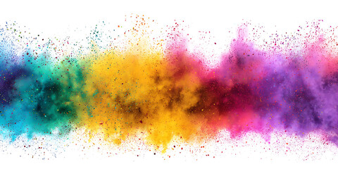 abstract watercolor background