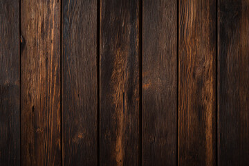 Fototapeta premium wood texture background