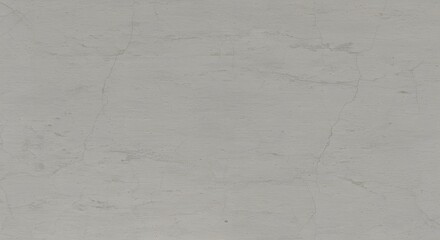 A Close-up Abstract View of Light Grey Textured Material with Subtle Horizontal Grain and Speckled Details	