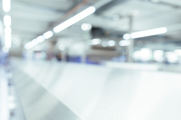 Industrie Hintergründe Produktion