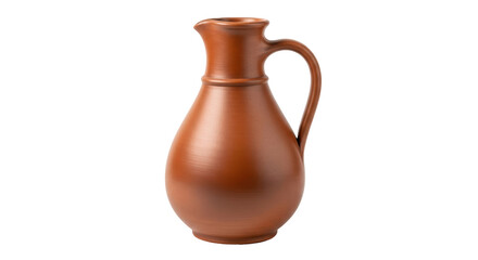 Isolated Pitcher