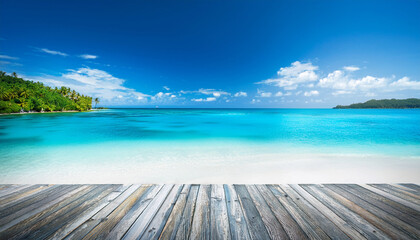 summer background summer landscape background summer sea landscape background sea landscape background sea background summer sea summer trip background trip travel background caribbean bg