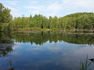 chevalement Sabatier, Raismes, Porte du Hainaut