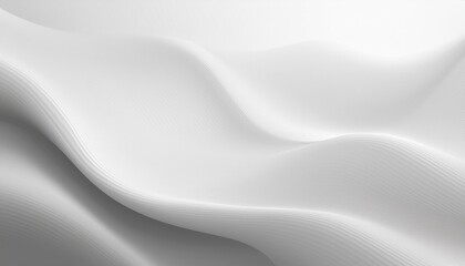 white gray background soft grey gradient abstract background