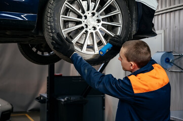 Fototapety na wymiar - Fototapeta24.pl