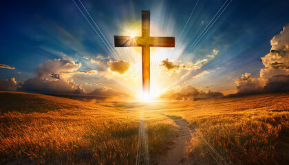 pentecost sunday arrives with peace faith and heavenly glory