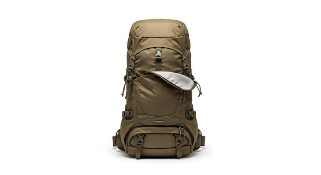 Backpacking backpack hiking backpack travel backpack outdoor gear camping backpack rucksack hiking gear hiking bag
