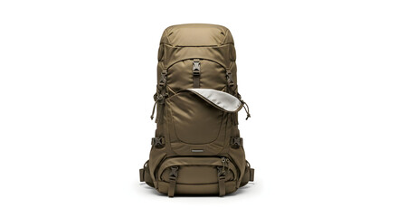 Backpacking backpack hiking backpack travel backpack outdoor gear camping backpack rucksack hiking gear hiking bag