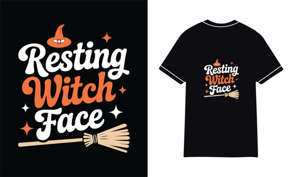 Let me know if you want variations focused on women, kids, spooky themes, or keywords like “witch costume.”