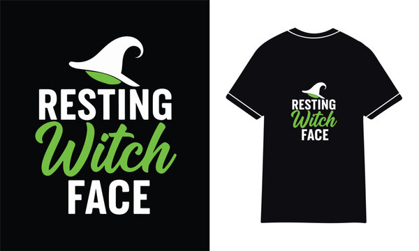 Let me know if you want variations focused on women, kids, spooky themes, or keywords like “witch costume.”