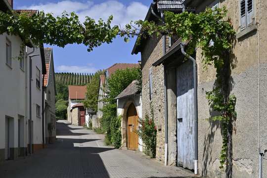 alzey-heimersheim